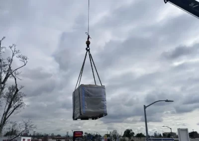 Reliable HVAC Maintenance