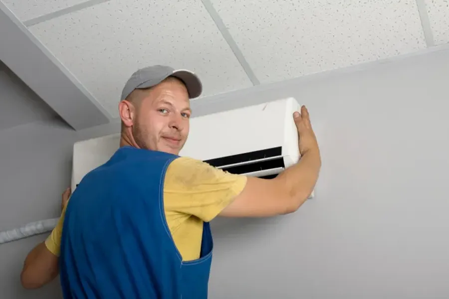 Experienced Hvac Installation Canyon Country, CA