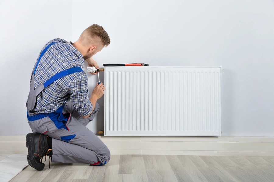 How Regular Maintenance Prevents Costly Heating Repairs Canyon Country, CA