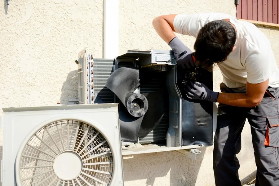 How To Know When Your Hvac System Needs Repair Canyon Country, CA