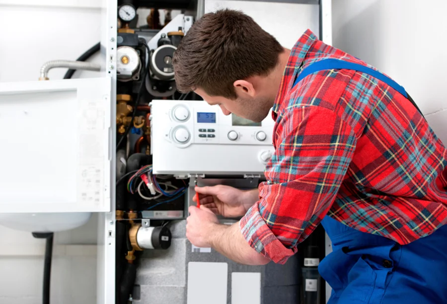 How To Know When Your Hvac System Needs Repair in Canyon Country, CA