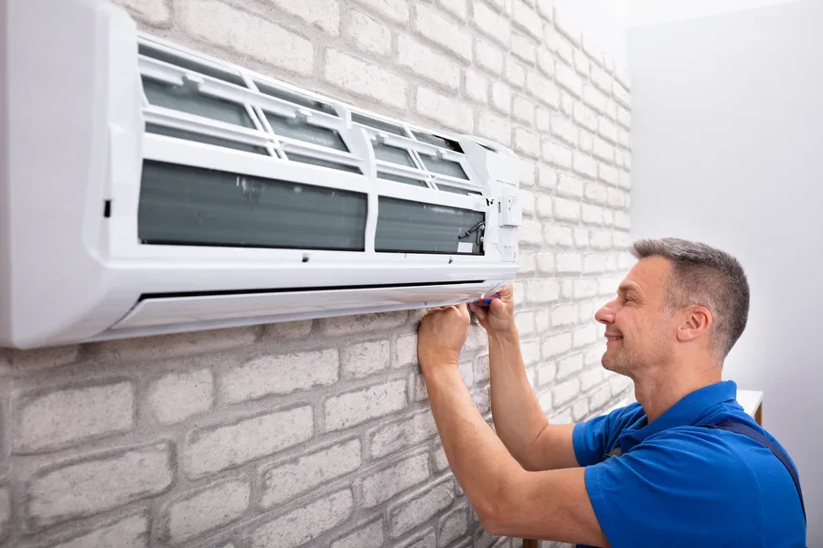 Key Considerations Before Starting An Hvac Installation Canyon Country, CA