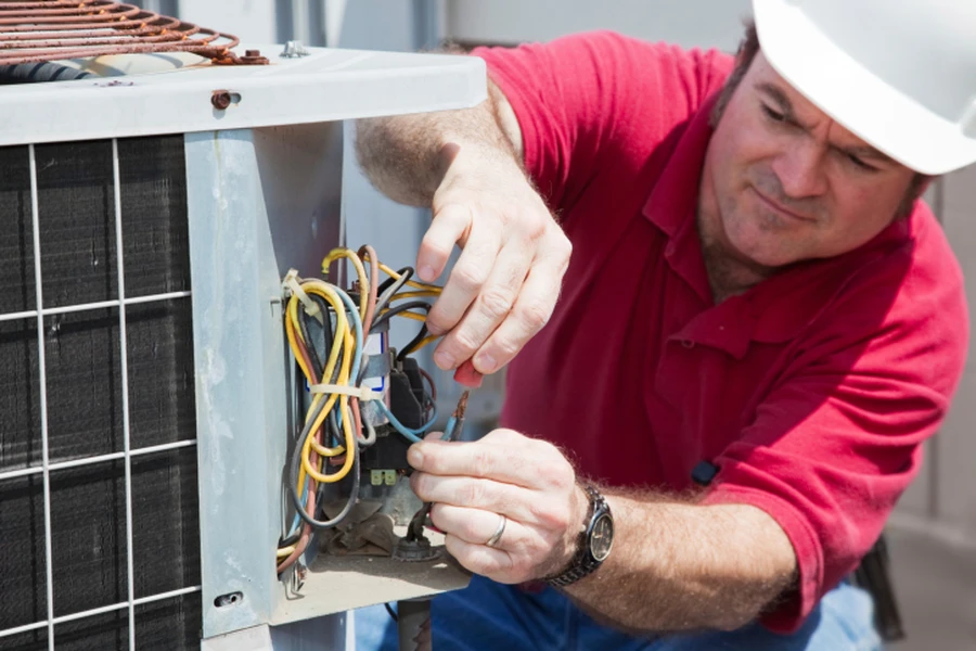 Signs Your Hvac System Needs Immediate Repair in Canyon Country, CA Signs Your Hvac System Needs Immediate Repair in Canyon Country, CA